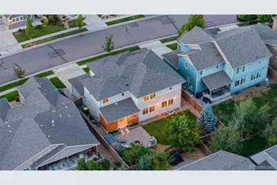 15398 W 50th Place, Golden, CO 80403 - Photo 46
