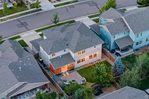 15398 W 50th Pl, Golden, CO 80403 - Photo 46