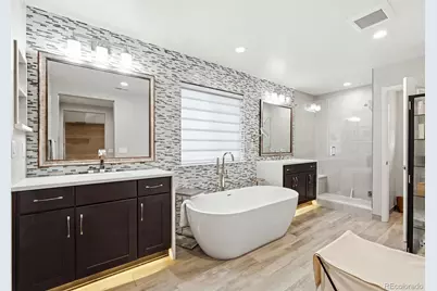 15398 W 50th Place, Golden, CO 80403 - Photo 24
