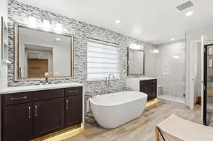 15398 W 50th Pl, Golden, CO 80403 - Photo 24
