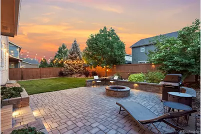 15398 W 50th Place, Golden, CO 80403 - Photo 38