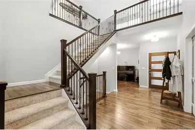 15398 W 50th Place, Golden, CO 80403 - Photo 16