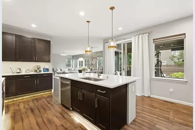 15398 W 50th Place, Golden, CO 80403 - Photo 12