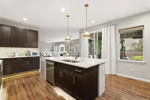 15398 W 50th Pl, Golden, CO 80403 - Photo 12