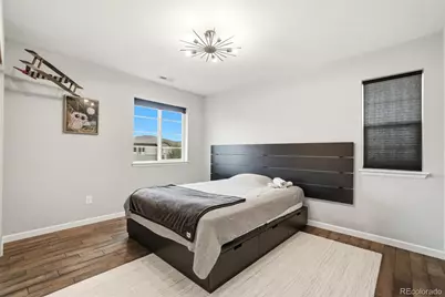 15398 W 50th Place, Golden, CO 80403 - Photo 26