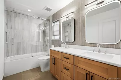 15398 W 50th Place, Golden, CO 80403 - Photo 34