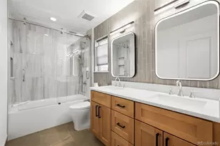 15398 W 50th Pl, Golden, CO 80403 - Photo 34