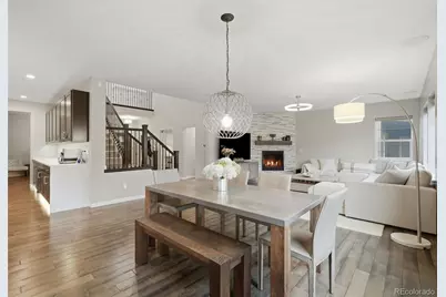 15398 W 50th Place, Golden, CO 80403 - Photo 10