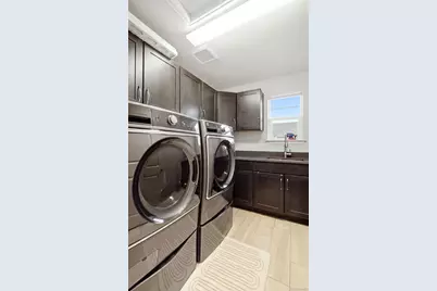 15398 W 50th Place, Golden, CO 80403 - Photo 32
