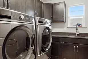 15398 W 50th Pl, Golden, CO 80403 - Photo 32
