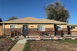 991 Oak Pl, Thornton, CO 80229 - Photo 1