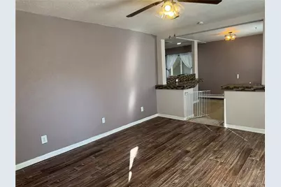 991 Oak Place, Thornton, CO 80229 - Photo 8