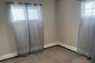 991 Oak Pl, Thornton, CO 80229 - Photo 12