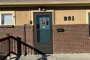 991 Oak Pl, Thornton, CO 80229 - Photo 4