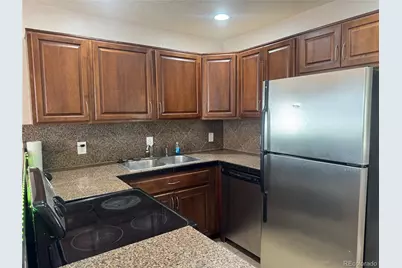 991 Oak Place, Thornton, CO 80229 - Photo 28