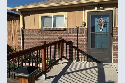 991 Oak Place, Thornton, CO 80229 - Photo 6