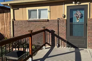 991 Oak Pl, Thornton, CO 80229 - Photo 6