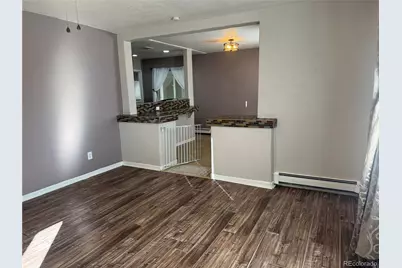 991 Oak Place, Thornton, CO 80229 - Photo 8