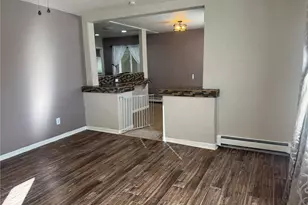 991 Oak Pl, Thornton, CO 80229 - Photo 8