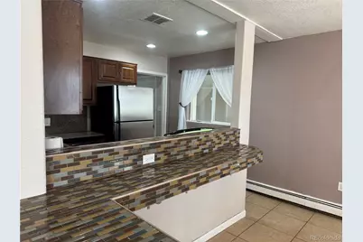 991 Oak Place, Thornton, CO 80229 - Photo 32