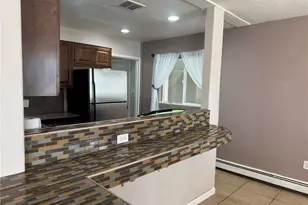 991 Oak Pl, Thornton, CO 80229 - Photo 32