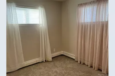 991 Oak Place, Thornton, CO 80229 - Photo 16