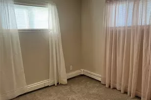 991 Oak Pl, Thornton, CO 80229 - Photo 16