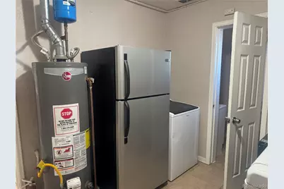 991 Oak Place, Thornton, CO 80229 - Photo 24