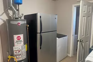 991 Oak Pl, Thornton, CO 80229 - Photo 24