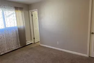 991 Oak Pl, Thornton, CO 80229 - Photo 20