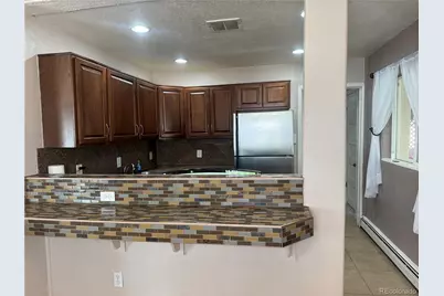 991 Oak Place, Thornton, CO 80229 - Photo 30