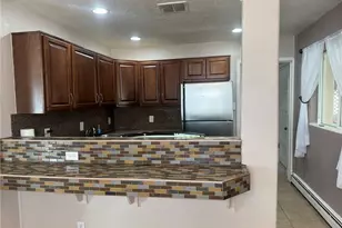 991 Oak Pl, Thornton, CO 80229 - Photo 30