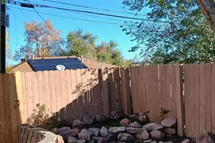 991 Oak Pl, Thornton, CO 80229 - Photo 30