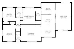 991 Oak Pl, Thornton, CO 80229 - Photo 38