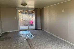 991 Oak Pl, Thornton, CO 80229 - Photo 28