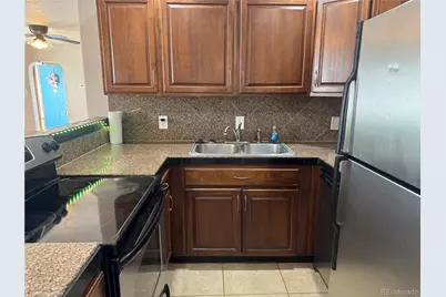 991 Oak Place, Thornton, CO 80229 - Photo 26