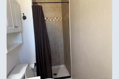 991 Oak Place, Thornton, CO 80229 - Photo 22