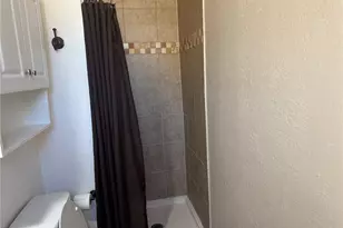 991 Oak Pl, Thornton, CO 80229 - Photo 22