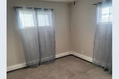 991 Oak Place, Thornton, CO 80229 - Photo 14