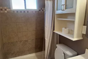 991 Oak Pl, Thornton, CO 80229 - Photo 16