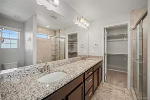 10596 Waco St, Commerce City, CO 80022 - Photo 14