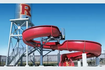 10596 Waco Street, Commerce City, CO 80022 - Photo 26