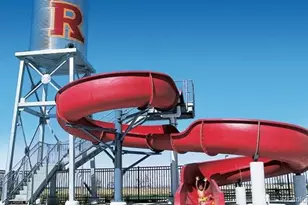 10596 Waco St, Commerce City, CO 80022 - Photo 26