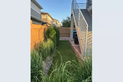 10596 Waco Street, Commerce City, CO 80022 - Photo 20