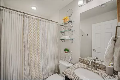 10596 Waco Street, Commerce City, CO 80022 - Photo 16