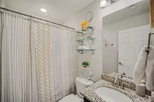 10596 Waco St, Commerce City, CO 80022 - Photo 16