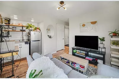 10596 Waco Street, Commerce City, CO 80022 - Photo 12