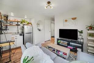 10596 Waco St, Commerce City, CO 80022 - Photo 12