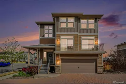 10596 Waco Street, Commerce City, CO 80022 - Photo 22