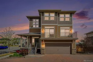 10596 Waco St, Commerce City, CO 80022 - Photo 22